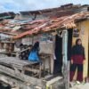Dari 300 Usulan, Hanya 37 Rumah Lolos Verifikasi BSPS