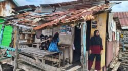 Dari 300 Usulan, Hanya 37 Rumah Lolos Verifikasi BSPS