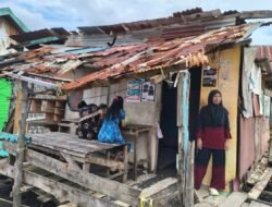 Dari 300 Usulan, Hanya 37 Rumah Lolos Verifikasi BSPS