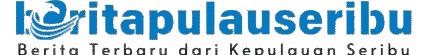 Berita Pulau Seribu
