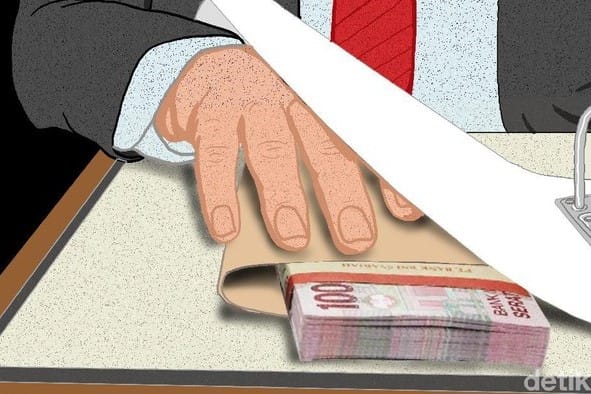 ilistrasi (Foto: istimewah)