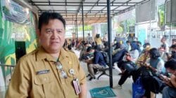 Layanan Kesehatan Gratis di Puskesmas Jakarta Kini Bisa Dinikmati Semua Warga