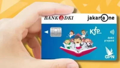 44 Kecamatan di DKI akan Buka Posko Pengaduan KJP