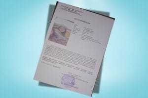 Seorang Mahasiswi di Kepulauan Seribu Dilaporkan Hilang