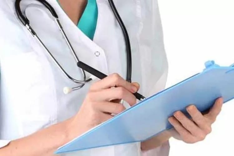 Dok. Ilustrasi/Istimewa