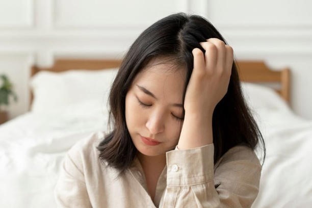 Ilustrasi. 📷 Istimewa