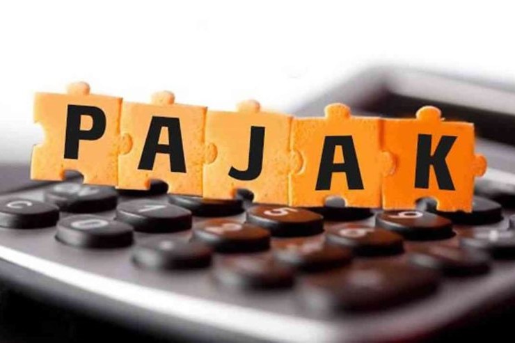 📷 Ilustrasi/Istimewa