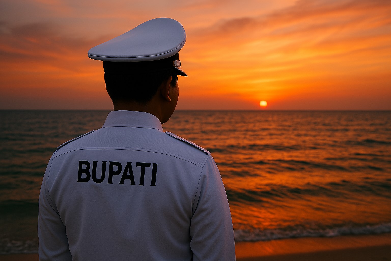 Ilustrasi. π· Istimewa