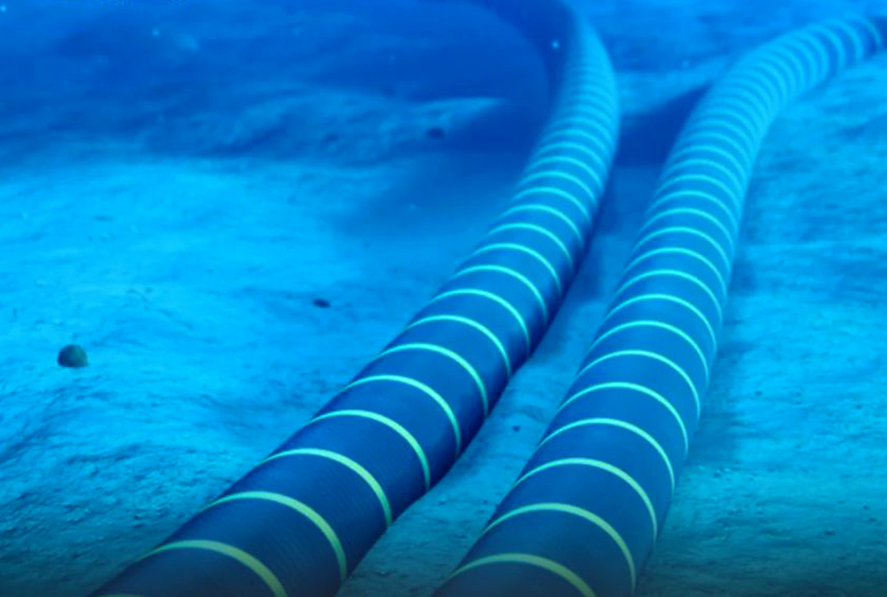 Ilustrasi/π· Istimewa