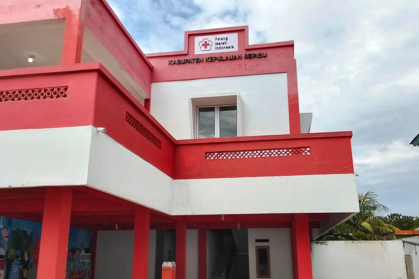 Proses Penjaringan Ditutup, Dua Bakal Calon Masuk Tahap Verifikasi Administrasi Menuju 13 Desember