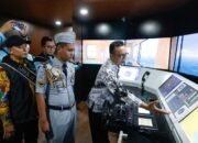 Bukti Anak Pulau Bisa! Lulusan SMKN 61 Jakarta Sukses Tembus Kerja di Jepang