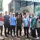 Lewat Program Ekoteologi, Kemenag Kepulauan Seribu Ajak Warga Jaga Kelestarian Pesisir
