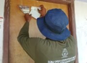 Sukses Capai 100 Persen, Seluruh Rumah di Pulau Untung Jawa Terapkan Program Rumah Pilah