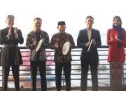 Soroti Minimnya Putra Daerah, Karang Taruna Usul Regulasi Abnon Kepulauan Seribu Ditinjau Ulang