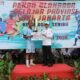 Resmi Ditutup Bupati, Ini Daftar Juara POPKAB Kepulauan Seribu 2026