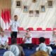 Gedor Kesadaran Warga, Sudin LH Perkuat Gerakan Pilah Sampah di Pulau Kelapa dari Sumbernya