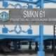 Ijazah Diakui Internasional, Tiga Jurusan SMKN 61 Jakarta Kantongi Approval Global