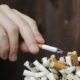 Ilegal, Bea Cukai Buru Peredaran Rokok Polos di Kepulauan Seribu