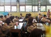 Akses Pendidikan Adil, DPRD DKI Minta Pemprov Prioritaskan Warga Kurang Mampu