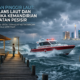 Ambulans Laut dan Retorika Kemandirian Kesehatan Pesisir