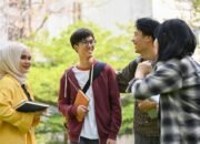 6 Kampus Favorit Lulusan SMA Sederajat dari Kepulauan Seribu, Nomor 1 Paling Banyak Diminati!