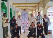 Padukan Tradisi dan Teknologi, UNJ Kembangkan Bahan Ajar Silat Mandar Berbasis Virtual Reality di Pulau Panggang
