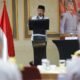 Buka Latgab Paskibraka, Fadjar Tegaskan Anggota Harus Jadi Teladan Generasi Muda