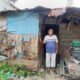 Tahun Ini, 300 Rumah Tak Layak Huni di Kepulauan Seribu Dapat Program Bedah Rumah