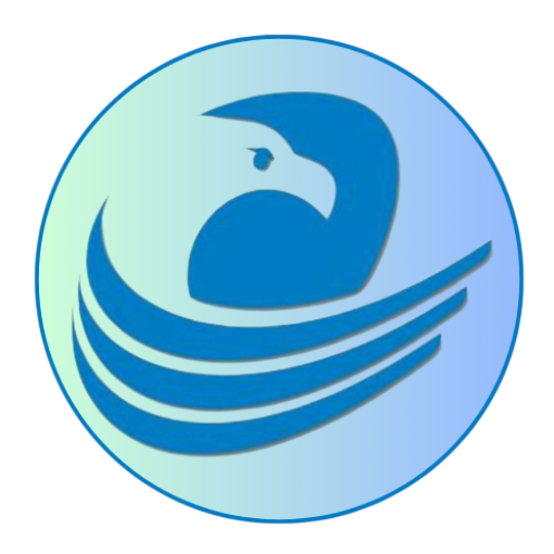 Logo BPSNet