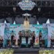 Panggung Jati Diri Pesisir, Enam Kelurahan Unjuk Gigi di Hajatan Budaya 2026
