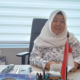 Reses di Pulau Kelapa, Neneng Hasanah Desak Dishub Hapus Sistem Tiket Kapal Tengah Malam