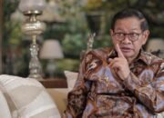 Berebut 2.843 Lowongan Padat Karya DKI, Pramono Anung Warning ‘Orang Dalam’