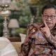 Berebut 2.843 Lowongan Padat Karya DKI, Pramono Anung Warning ‘Orang Dalam’