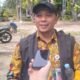 SDN Tidung 01 Jadi Satu-satunya Sekolah di Kepulauan Seribu yang Direvitalisasi Pusat