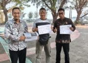 Gratis! Warga Kepulauan Seribu Bisa Dapat Jasa Desain Gambar Teknik untuk Bangun Rumah