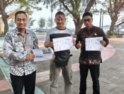 Gratis! Warga Kepulauan Seribu Bisa Dapat Jasa Desain Gambar Teknik untuk Bangun Rumah