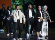 Abnon Kepulauan Seribu Jangan Hanya Jadi Seremoni, Ini Pesan Pemkab