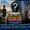 Mengapa Putra-Putri Asli Kepulauan Seribu Masih Minim di Abnon?