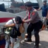 Layanan Polisi 110 Bebas Biaya, Kapolres: Polri Bukan Hanya Penjaga Keamanan