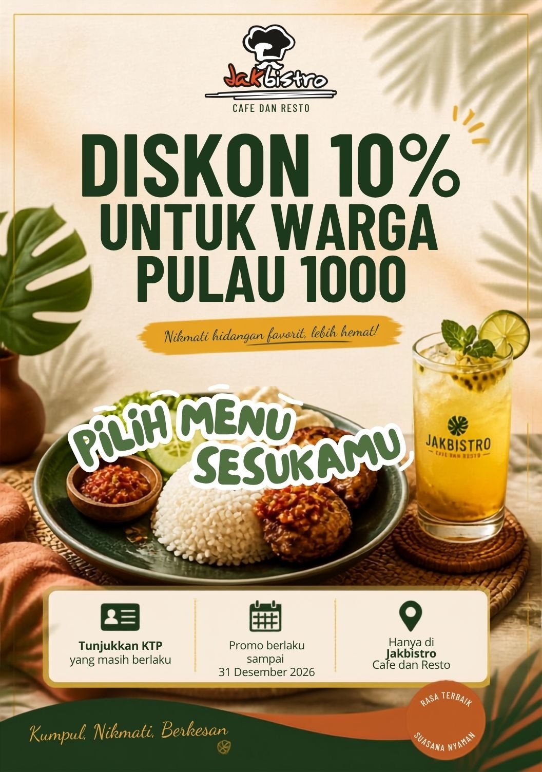 Hubungi Kami