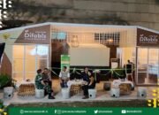 Difabis Coffee & Tea Segera Hadir di Kepulauan Seribu, Buka Peluang Kerja bagi Penyandang Disabilitas