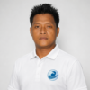 Avatar photo