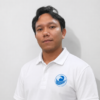 Avatar photo