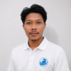 Avatar photo