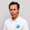 Avatar photo