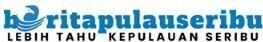 BeritaPulauSeribu
