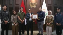 Suhud Alynudin Desak Pemprov Atasi Ketimpangan Kepulauan Seribu