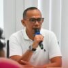 Kadis KPKP DKI: Kucing di Shelter Pulau Tidung Kecil Berasal dari Kepulauan Seribu