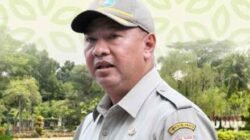 Distamhut DKI Buka Opsi Reklamasi Makam di Pulau Kelapa